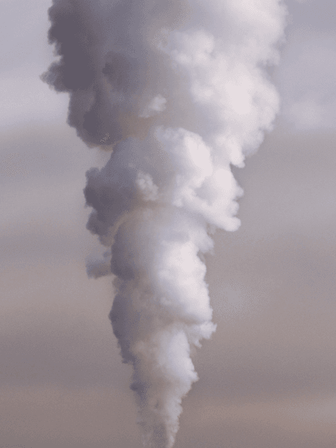 Reducing greenhouse gas emissions